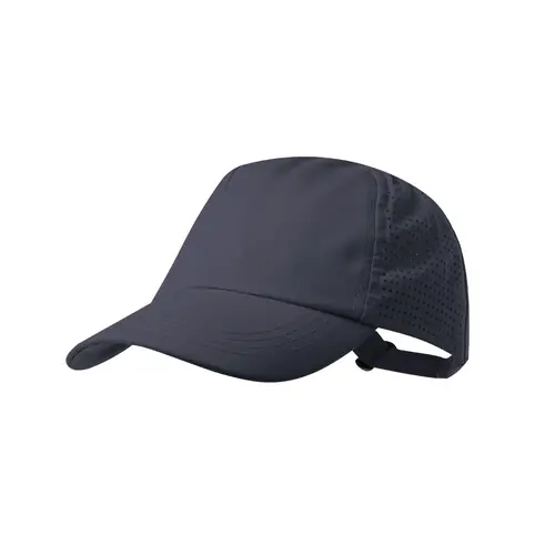 Variante de producto Gorra Karola