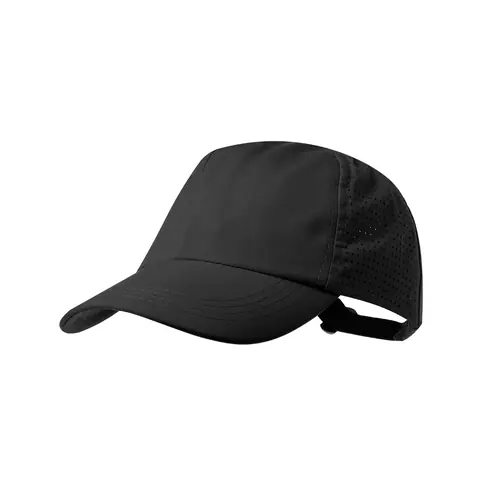 Variante de producto Gorra Karola