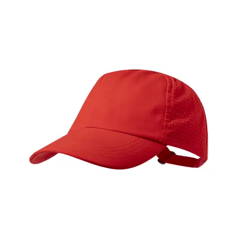 Variante de producto Gorra Karola