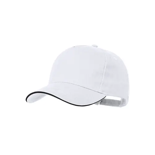Variante de producto Gorra Mimax