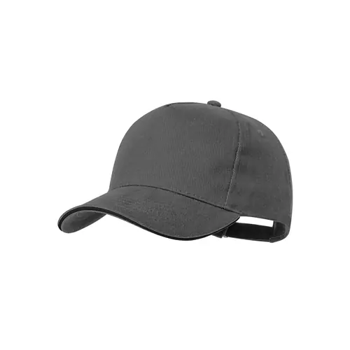 Variante de producto Gorra Mimax