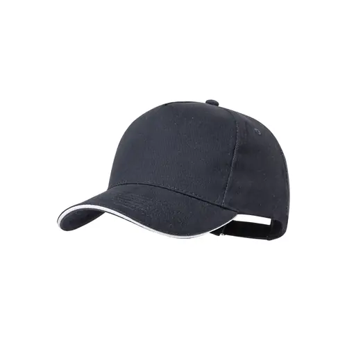 Variante de producto Gorra Mimax