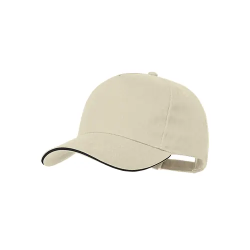 Variante de producto Gorra Mimax