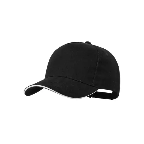 Variante de producto Gorra Mimax