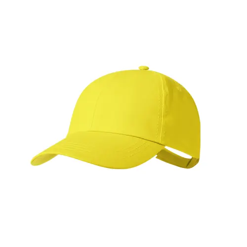 Variante de producto Gorra Haliard