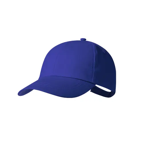 Variante de producto Gorra Haliard
