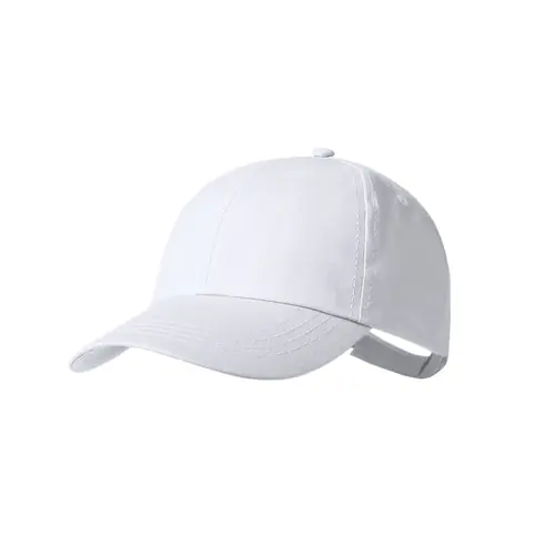 Variante de producto Gorra Haliard