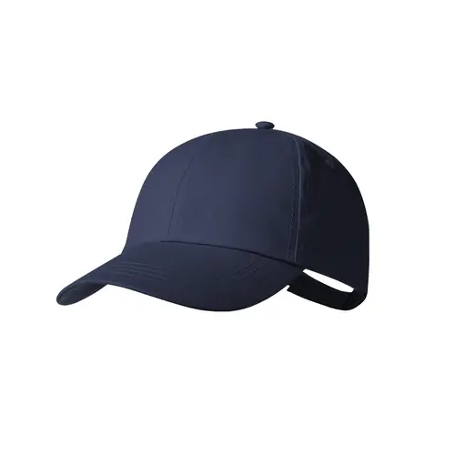 Variante de producto Gorra Haliard