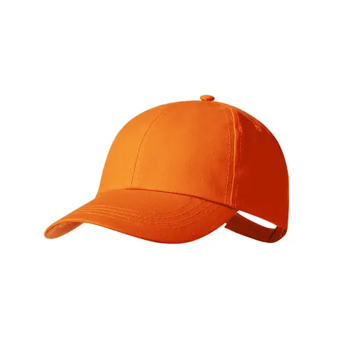 Variante de producto Gorra Haliard