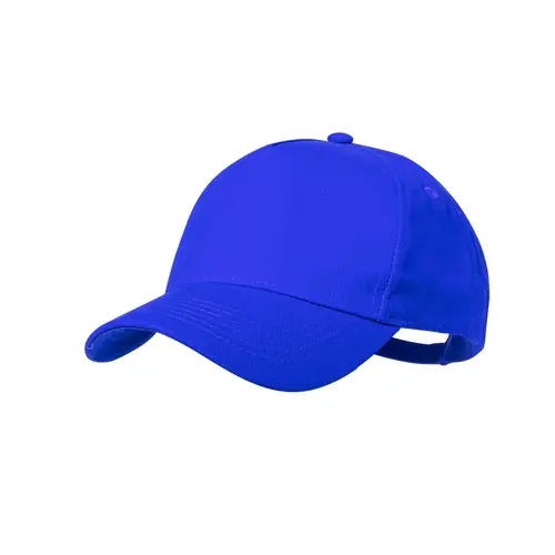 Variante de producto Gorra Gleyre