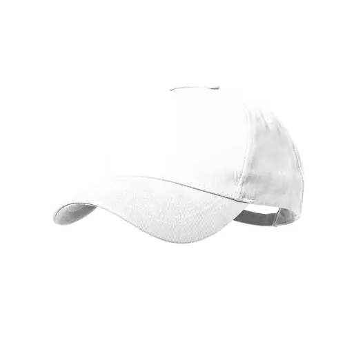 Variante de producto Gorra Gleyre