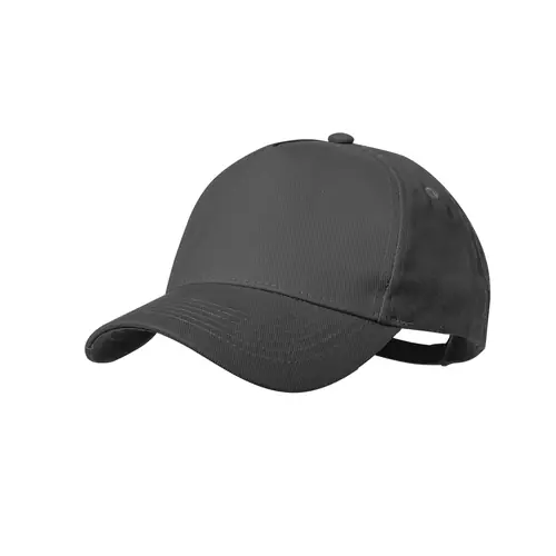 Variante de producto Gorra Gleyre
