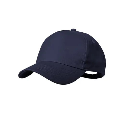 Variante de producto Gorra Gleyre