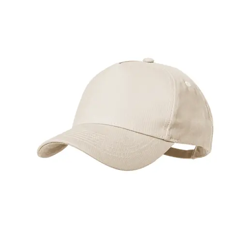 Variante de producto Gorra Gleyre