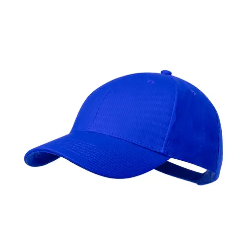 Variante de producto Gorra Calipso