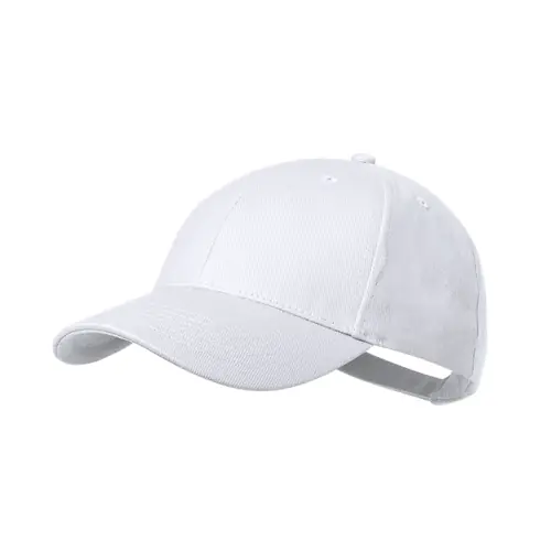 Variante de producto Gorra Calipso