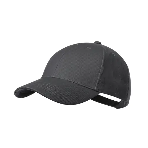 Variante de producto Gorra Calipso