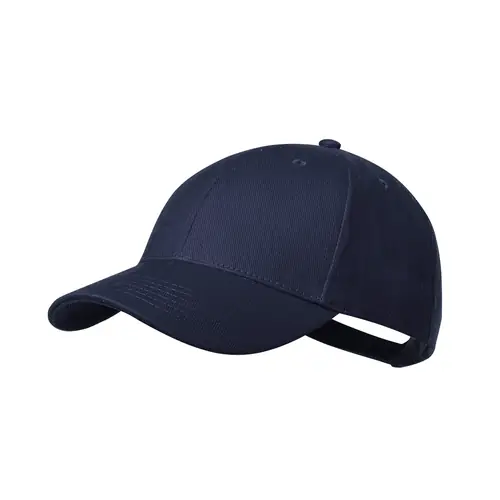 Variante de producto Gorra Calipso