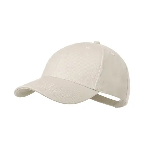 Variante de producto Gorra Calipso