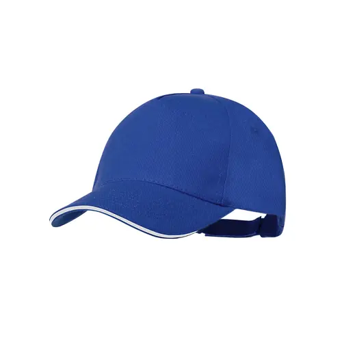 Variante de producto Gorra Sandrok
