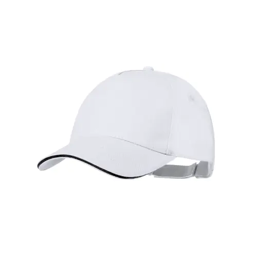 Variante de producto Gorra Sandrok