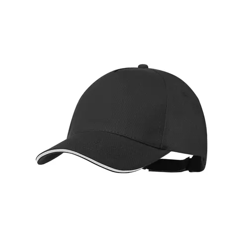 Variante de producto Gorra Sandrok