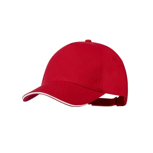 Variante de producto Gorra Sandrok