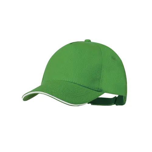 Variante de producto Gorra Sandrok