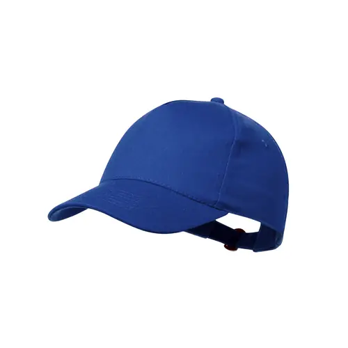 Variante de producto Gorra Brauner