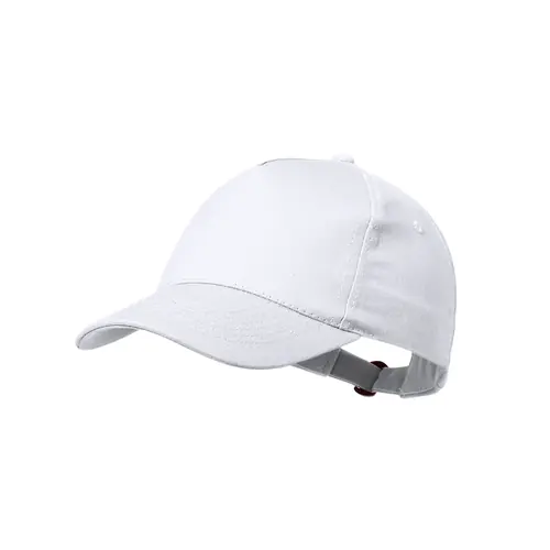 Variante de producto Gorra Brauner