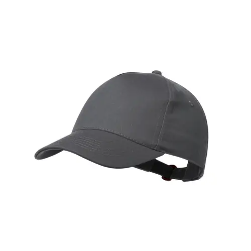Variante de producto Gorra Brauner
