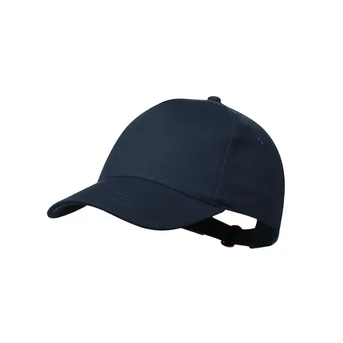 Variante de producto Gorra Brauner