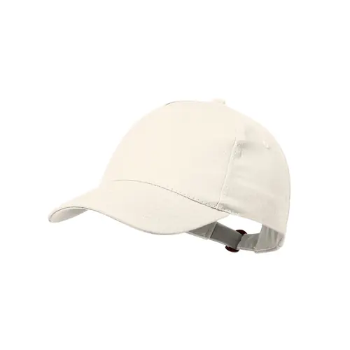 Variante de producto Gorra Brauner