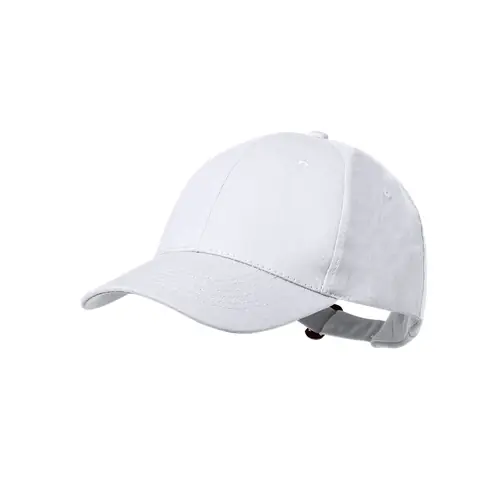 Variante de producto Gorra Daimat