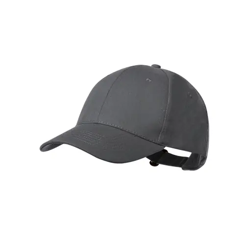 Variante de producto Gorra Daimat
