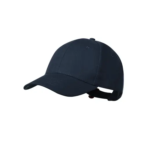 Variante de producto Gorra Daimat