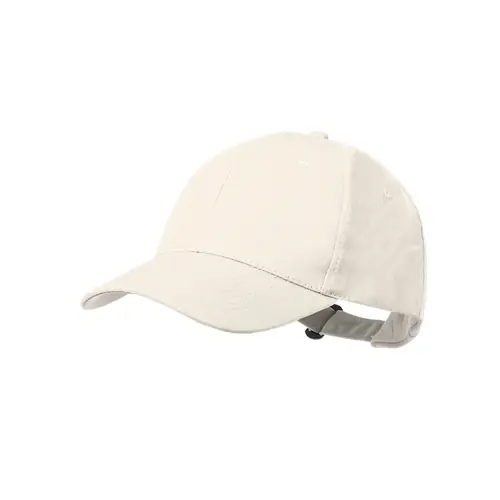 Variante de producto Gorra Daimat