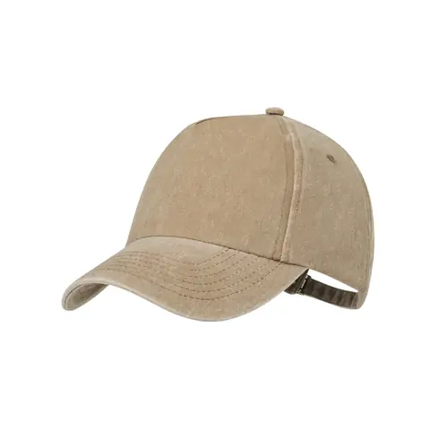 Variante de producto Gorra Zorp