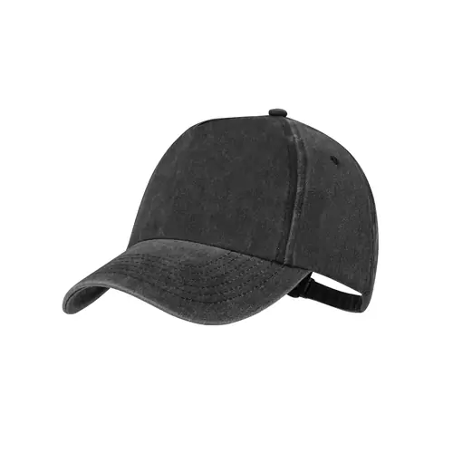 Variante de producto Gorra Zorp