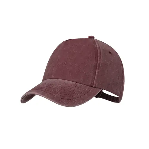 Variante de producto Gorra Zorp