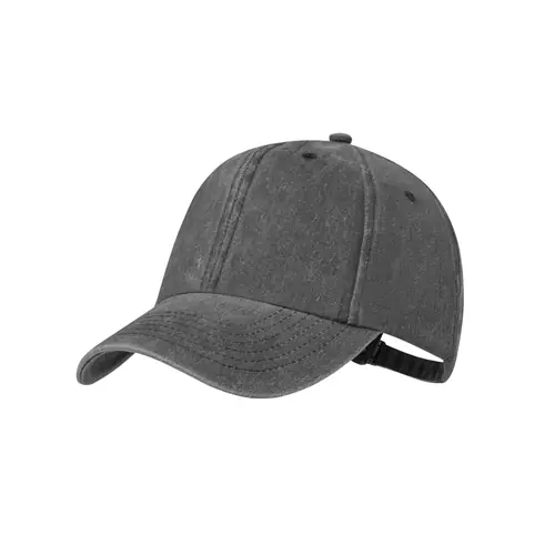 Variante de producto Gorra Bongs