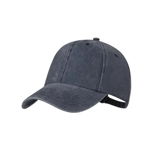 Variante de producto Gorra Bongs