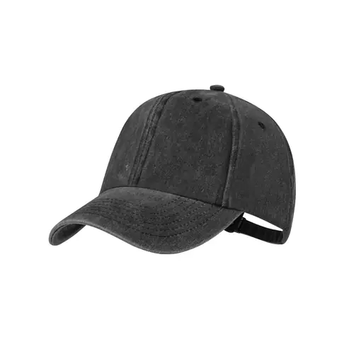 Variante de producto Gorra Bongs