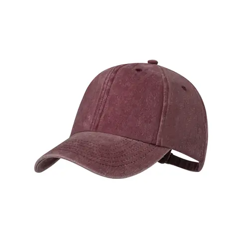 Variante de producto Gorra Bongs
