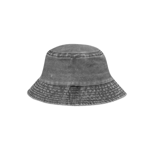 Variante de producto Gorro Sirocon