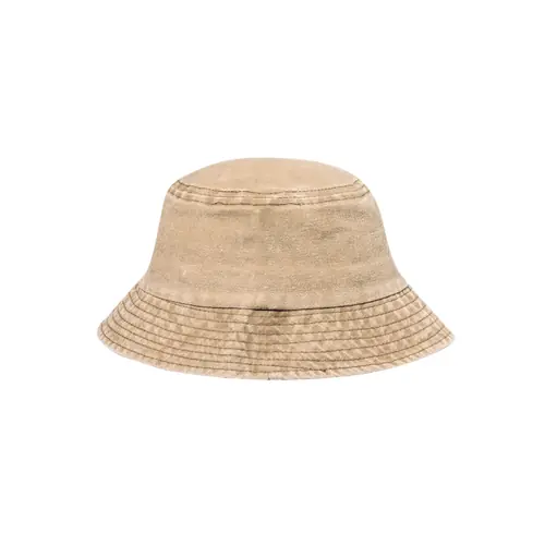 Variante de producto Gorro Sirocon