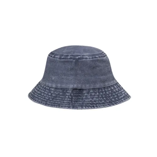 Variante de producto Gorro Sirocon