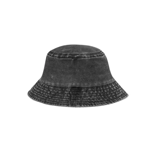 Variante de producto Gorro Sirocon