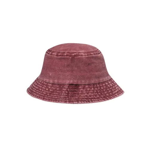 Variante de producto Gorro Sirocon