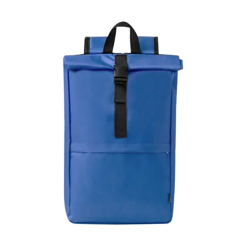 Variante de producto Mochila Vaega
